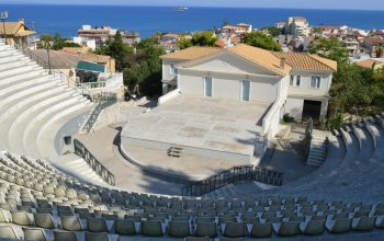 Zakynthos 2023