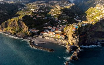 Madeira