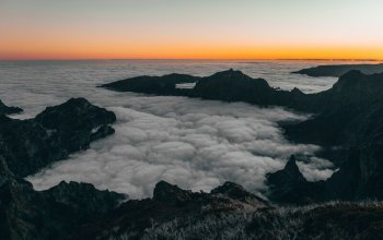 Madeira