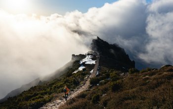Madeira