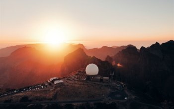 Madeira