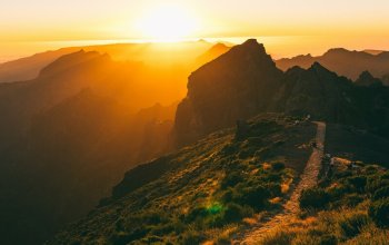 Madeira