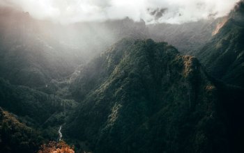 Madeira