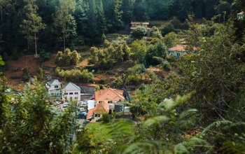 Madeira