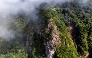 Madeira