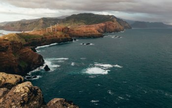 Madeira