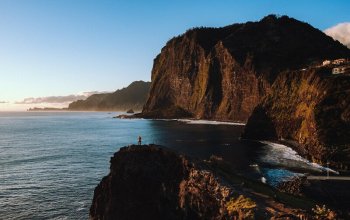 Madeira