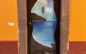 Madeira