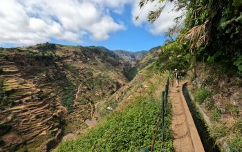 Madeira