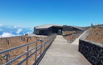 Autentická La Palma