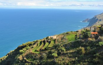 Autentická La Palma