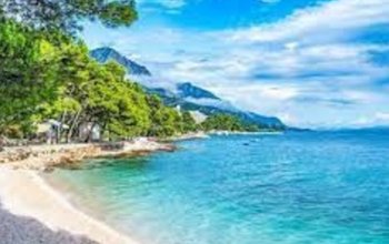 BOSNA - hory, města, moře | Sebepoznání skrze cestu