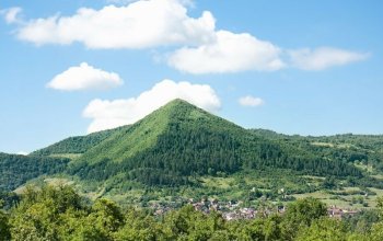 BOSNA - hory, města, moře | Sebepoznání skrze cestu