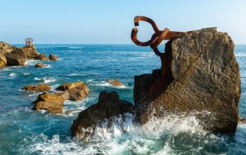 Španělské Baskicko