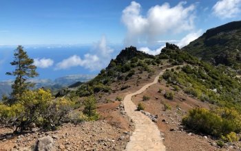 Madeira