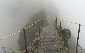 Madeira
