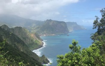 Madeira