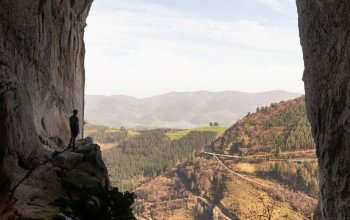 Španělské Baskicko