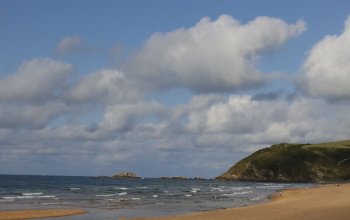 Španělské Baskicko