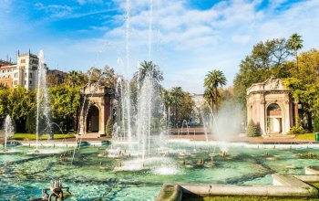 Španělské Baskicko