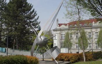 Venkovní úniková hra: Tajemství staré Ostravy