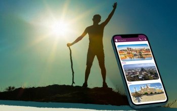 Venkovní úniková hra: Rychnovský zázrak