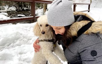 Venkovní úniková hra: Závod skřítka Čendy