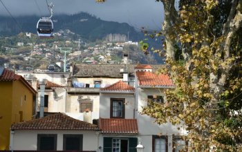 Madeira