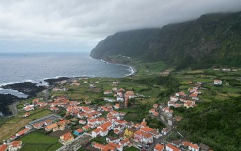 Zažij Havaj Evropy – poleť na Azory