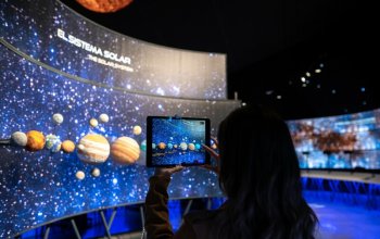 Autentická La Palma