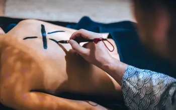 Zážitkový hotel OROOM: Pokoj dle výběru