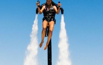 Jetpack