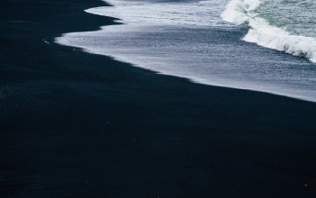 Island - za polárnou žiarou