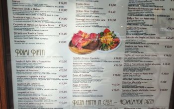 Víkendové Benátky low & cost