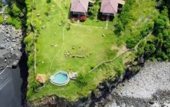 Bali na maximum