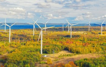 Sever Estonska + Helsinki