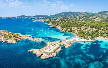 Mallorca na míru