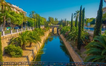 Mallorca na míru