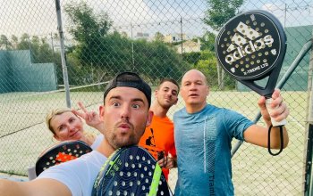 Gibraltar - Španělsko