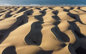 Gran Canaria: 8denní cesta