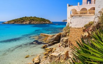 Mallorca na míru
