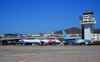Tenerife a sport