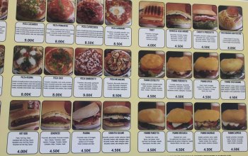 Víkendové Benátky low & cost