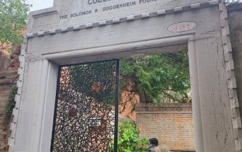 Víkendové Benátky low & cost