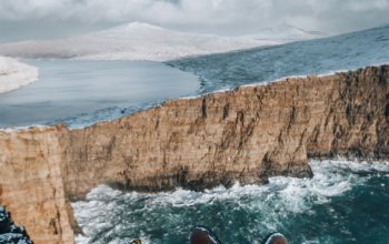 Faroe Islands