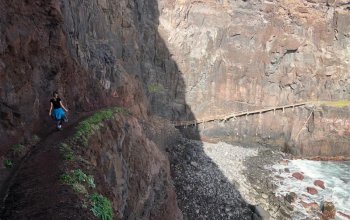 Madeira