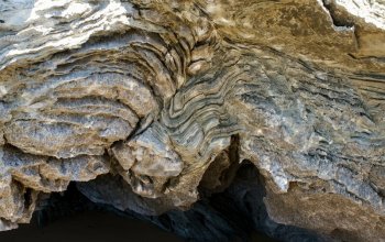 Sicílie - severozápadní pobřeží