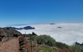 Autentická La Palma