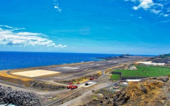 Autentická La Palma