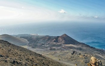 Autentická La Palma